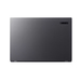 Acer TravelMate P2 16 TMP216-51-G2-TCO-77RK QWERTY