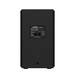 Yamaha CHR10 2-way Black Wired 175 W thumbnail 5