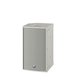 Yamaha DZR10-DW 2-way White Wired 2000 W thumbnail 1