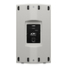 Yamaha CZR15W 2-way White Wired 400 W thumbnail 2