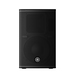 Yamaha CHR10 2-way Black Wired 175 W thumbnail 2
