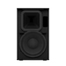 Yamaha CHR10 2-way Black Wired 175 W thumbnail 3