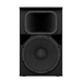 Yamaha DHR15 loudspeaker 2-way Black Wired 1000 W thumbnail 3