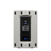 Yamaha DZR12W 2-way White Wired 2000 W thumbnail 2