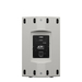 Yamaha CZR12W 2-way White Wired 400 W thumbnail 2