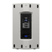 Yamaha DZR15W 2-way White Wired 2000 W thumbnail 2