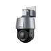 Dahua Technology Lite DH-SD3A200-GN-HI-A-PV-0400 cámara de vigilancia Torreta Cámara de seguridad IP Interior y exterior 1920 x 1080 Pixeles Techo/pared/Tubo