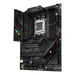 ASUS ROG Strix B650E-F GAMING WIFI