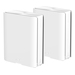 ASUS ZenWifi BQ16 2-pack