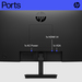 HP V22v G5 FHD Monitor thumbnail 11