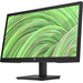 HP V22v G5 FHD Monitor thumbnail 3
