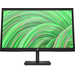 HP V22v G5 FHD Monitor thumbnail 1