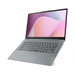 Lenovo IdeaPad Slim 3 14AMN8 82XN008QMH