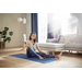 Philips HU2716/10