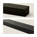 LG US60T.AGBRLLK soundbar speaker Black 3.1 channels 340 W thumbnail 3