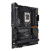 ASUS TUF GAMING Z690-PLUS D4 Intel Z690 LGA 1700 ATX thumbnail 3