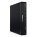 Lenovo ThinkCentre M70q Gen 6 Intel Core Ultra 7 265T 16 GB DDR5-SDRAM 1 TB SSD Windows 11 Pro Mini PC Negro imagen 3