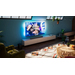 Philips TAB5308/10 soundbar speaker Grey 2.1 channels 70 W thumbnail 9