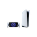 PlayStation 5 Portal Remote Player