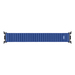 Samsung Galaxy Watch 8 Series Nylon Bandje Blauw M/L