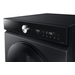 Samsung WD11DB8B85GB QuickDrive - 11/6 kg