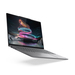 Lenovo Yoga Pro 7 14IMH9 Intel Core Ultra 9 185H Laptop 36.8 cm (14.5″) Touchscreen 32 GB LPDDR5x-SDRAM 1 TB SSD NVIDIA GeForce RTX 4060 Wi-Fi 6E (802.11ax) Windows 11 Home Grey thumbnail 13