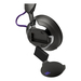 JBL Quantum 950 Wireless Zwart
