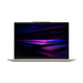 Lenovo Yoga Slim 7 OLED Copilot+ PC 14IPH11 83QM007SMH