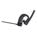 Yealink BH71 Lite Headset thumbnail 1