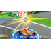Super Mario Party Jamboree Nintendo Switch