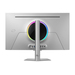 Samsung Odyssey LS32FG812SUXEN
