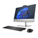 HP Inc. Komputer EliteOne 840 G9 All-in-One PC Wolf Pro Security Edition i5-12500 512GB/16GB/W11P 628G6ET