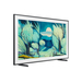 Samsung 50" The Frame LS03FA 4K (2025)