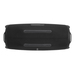 JBL Charge 6 Zwart