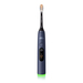 Philips Sonicare Series 8500 HX8515/13 Blauw