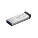 ADATA UR350 unidad flash USB 256 GB USB tipo A 3.2 Gen 1 (3.1 Gen 1) Negro, Plata imagen 3