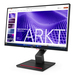 Lenovo ThinkVision T24D-4t Monitor