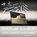 ASUS ROG Flow Z13-KJP GZ302EAC-RU178W