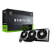 MSI GeForce RTX 5070 Ti VENTUS 3X OC 16GB