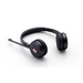 Yealink WH62 Dual UC Headset thumbnail 3