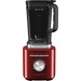 KitchenAid Pure Power 5KSB2073EER Keizerrood