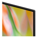 Samsung Mini-led 85" M80H (2026)