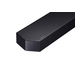 Samsung HW-Q930F (2025)