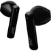 JVC HA-A4T Headset True Wireless Stereo (TWS) In-ear Calls/Music Bluetooth Black thumbnail 2