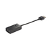Adapter Przejściówka HP z HDMI na VGA X1B84AA