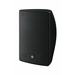 Yamaha VXS5-VA loudspeaker 2-way Black Wired 150 W thumbnail 1