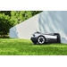 Ecovacs GOAT A3000 Lidar Pro