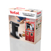 Tefal Instant Hot Water BR3508