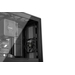 be quiet! Dark Base 701 Black Midi Tower thumbnail 10
