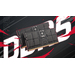 HP HyperX OMEN MAX 16 inch Gaming Laptop PC 16-ak1501na Copilot+ PC AMD Ryzen AI 9 40.6 cm (16″) 2.5K 48 GB DDR5-SDRAM NVIDIA GeForce RTX 5070 Ti Wi-Fi 7 (802.11be) Windows 11 Home Black thumbnail 16